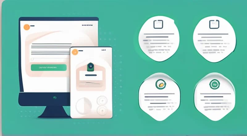 如何创建一份高效的客户标签管理表模板？