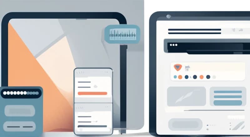 如何制作一份高效实用的客户管理登记汇总表模板？