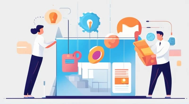 如何创新地设计销售团队激励机制来提高业绩？