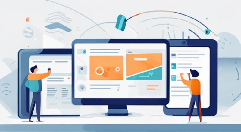 如何选择最佳的线索管理CRM系统？哪家的服务最贴心？