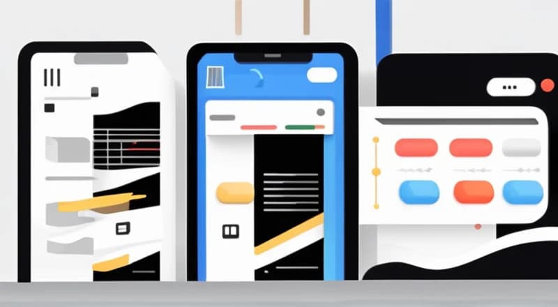 如何在精斗云进销存中添加新产品？步骤详解