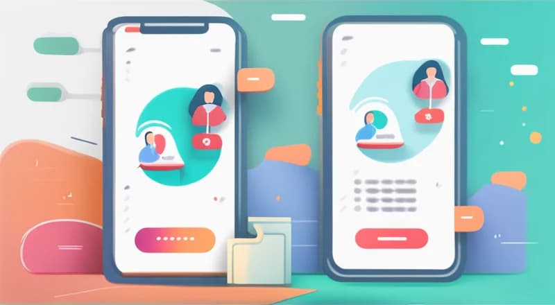 如何在钉钉中设置自动发送群消息？实用技巧全解析