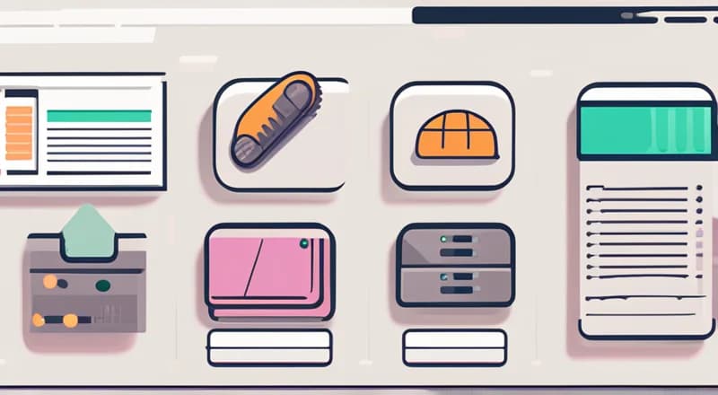 如何使用速达进销存软件查询费用？速达进销存软件费用查询指南