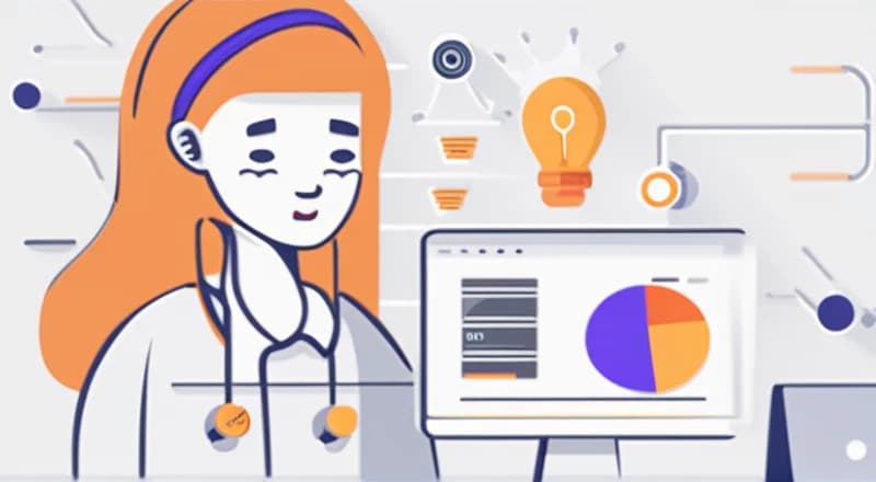 如何有效地管理和使用客户信息管理软件？