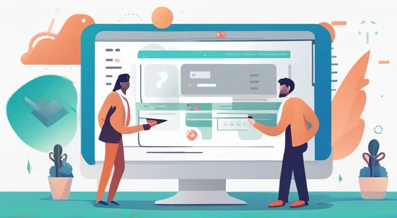 如何选择能提升销售团队客户生命周期价值的CRM系统？