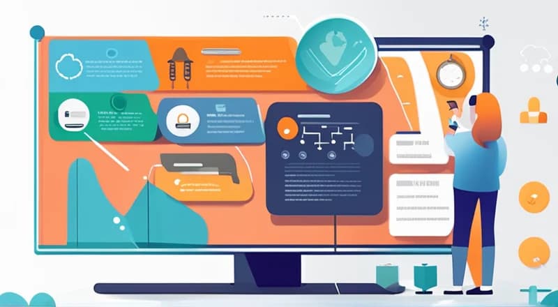 如何为企业选择合适的CRM软件？选型要点全解析