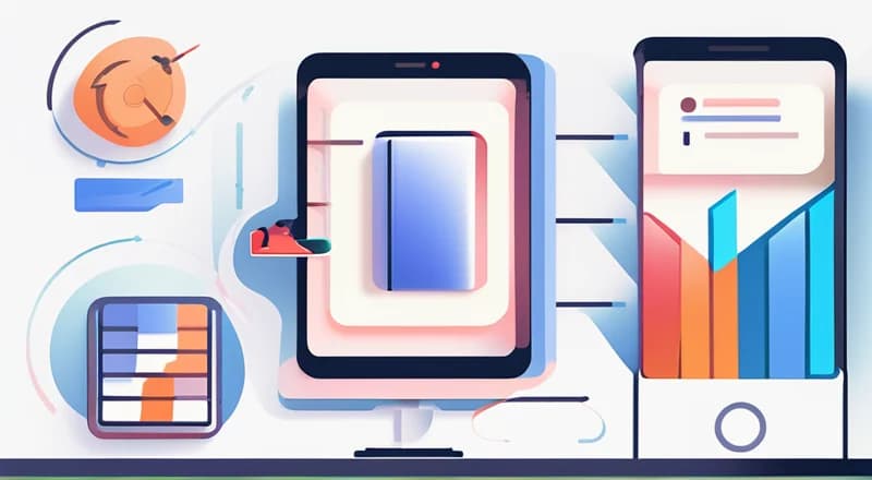 如何设计和使用原料进销存管理表格才能有效提高库存管理效率？