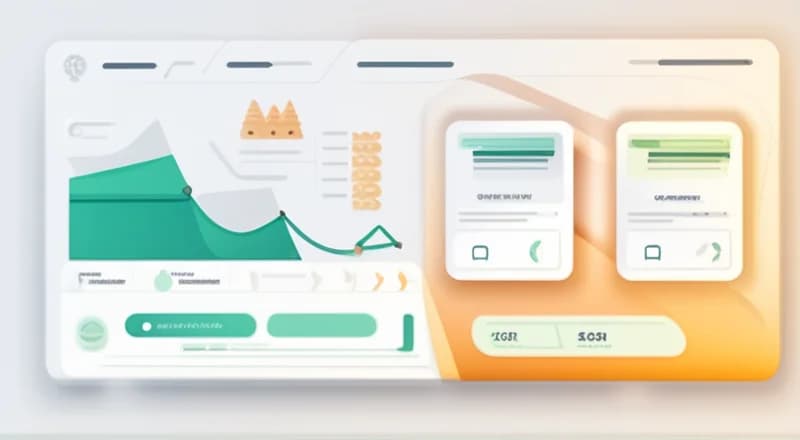 如何设计一份高效的客户信用管理制度？