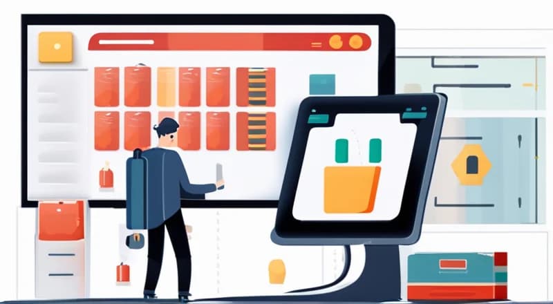 如何在金蝶进销存软件中修改格式？操作指南和实用技巧