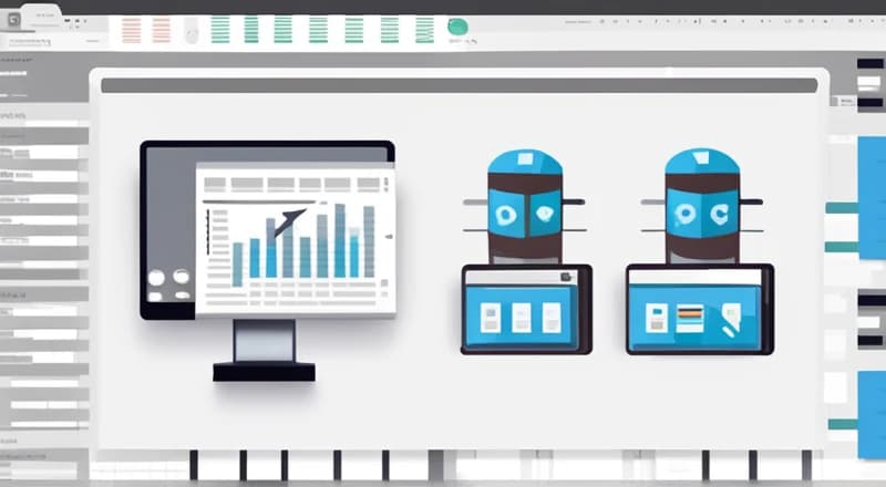 如何让进销存表格的入库记录实现自动保存？