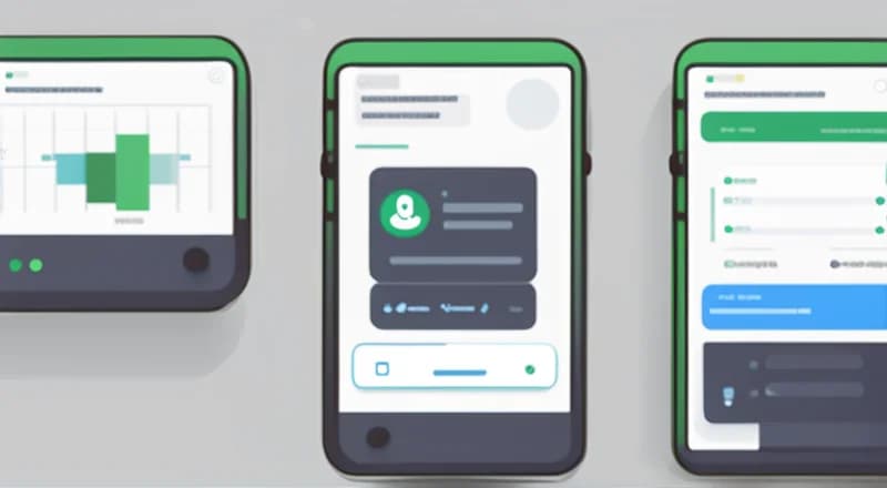 如何制作一份高效的客户账期管理表格模板？