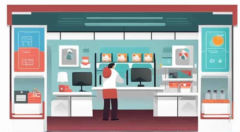 如何通过客户表格管理设计案例提升客户体验和效率？