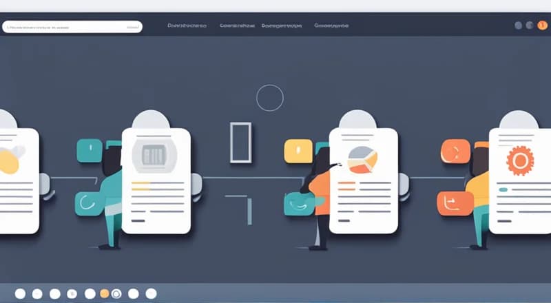 客户信息管理软件大全如何选择？如何找到最适合自己的软件？