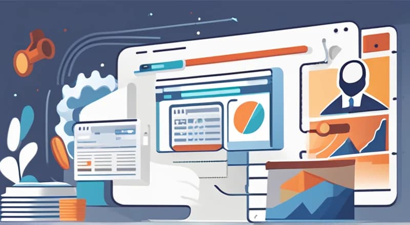 如何通过CRM系统实现线索持续优化？有哪些策略可以提高转化率？