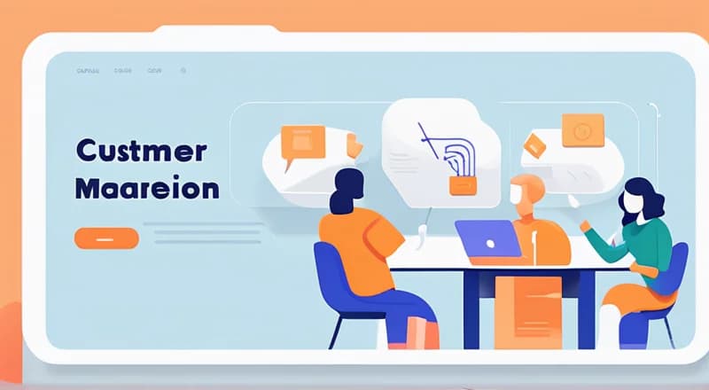 如何选择一款性价比高的客户信息管理软件？