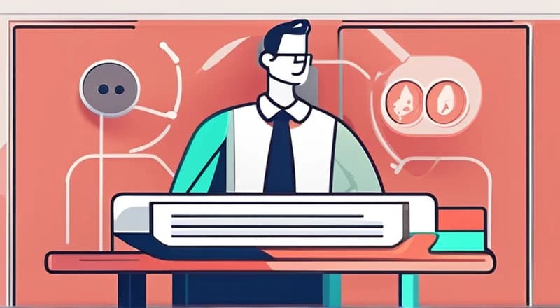 如何构建高效的销售团队？销售团队建设的有效策略有哪些？