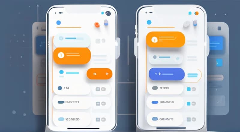 如何通过钉钉实现每日任务清单的自动发送？