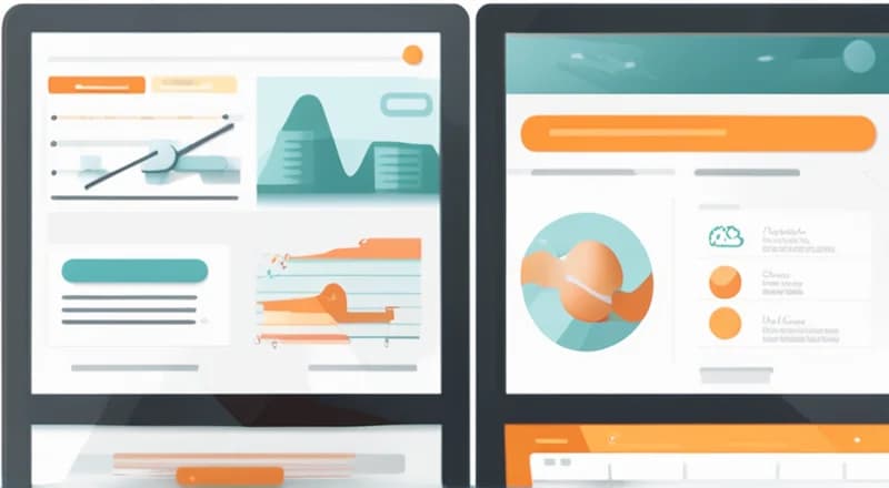 如何设计一个高效实用的客户信息管理表模板？