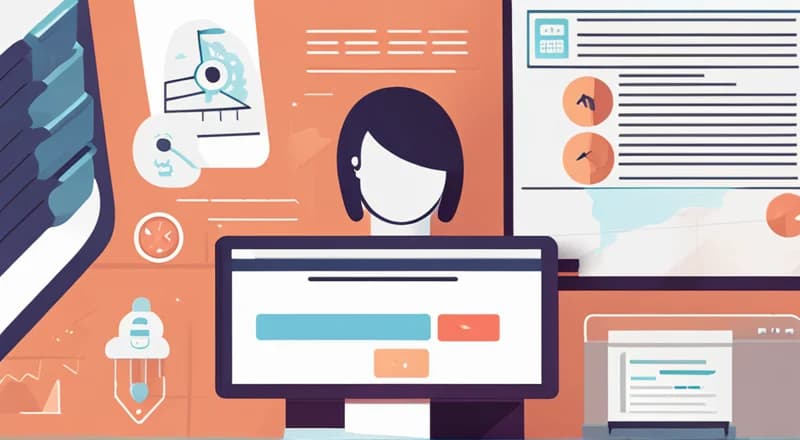 企业如何选择具有良好报告功能的CRM系统？如何才能做出明智的选择？