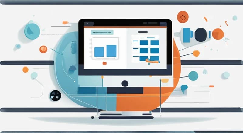 如何选择具有良好营销功能的CRM系统？