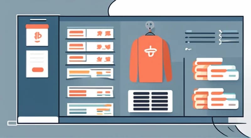 如何在秦丝进销存系统中正确处理退款流程？