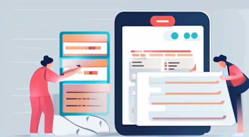 如何实现发票快速进入进销存系统？高效操作指南