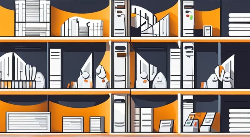 如何有效降低线索管理成本并提高收益？策略和技巧全揭秘