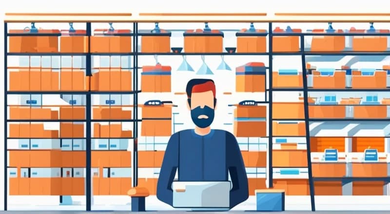 如何有效进行速达进销存结算成本？全面解析与操作指南