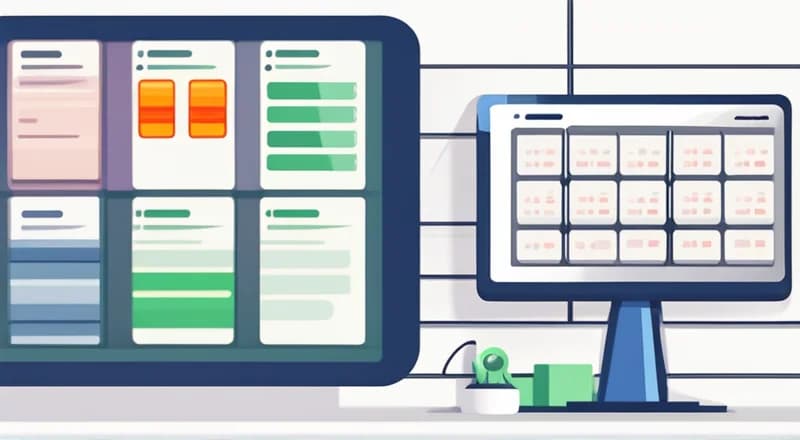 禅道项目管理软件 官网如何打造高效企业项目管理平台？