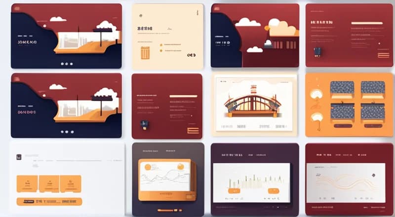 如何有效推广和销售绍兴桥梁管理软件？有哪些策略可以采用？