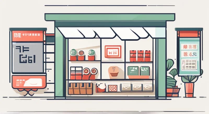 如何有效实施饭店进销存管理流程？