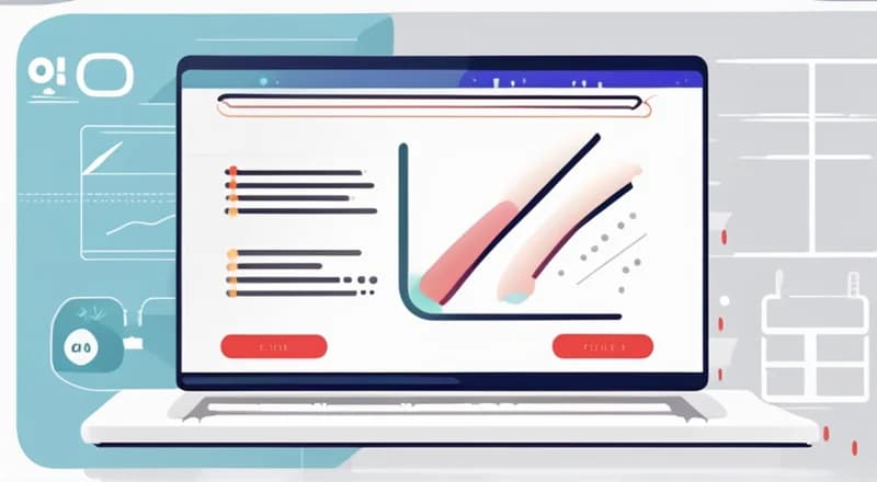 如何准确计算和管理动态进销存库存状态？