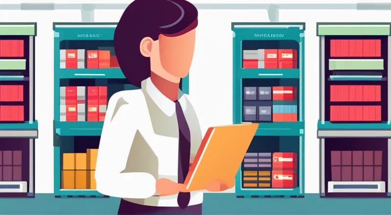 如何正确调整进销存软件中的盘盈盘亏？