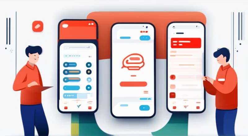 如何实现钉钉群聊中自动发送消息？操作步骤详解