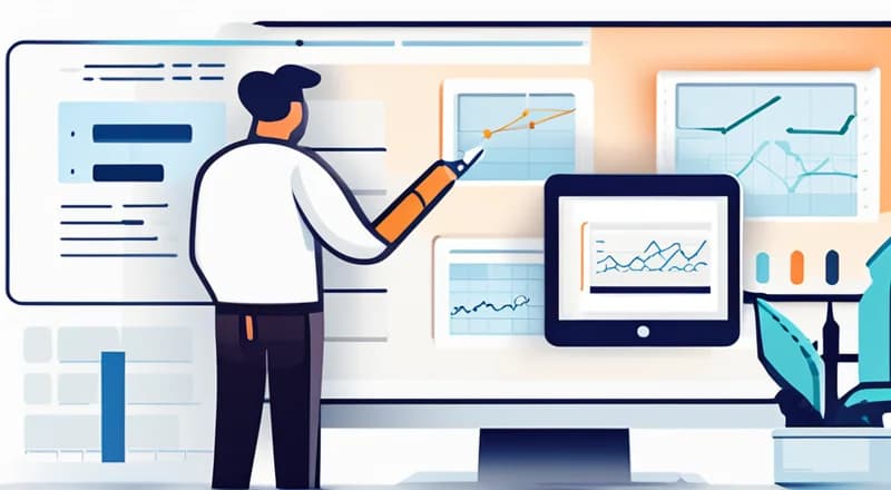 如何高效地将不同系统的进销存数据导入到新的系统中？