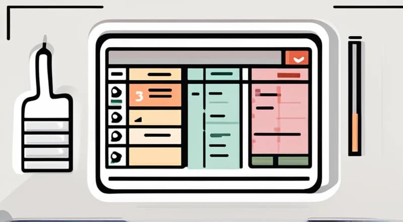 如何正确填写和使用进销存利润汇总表？