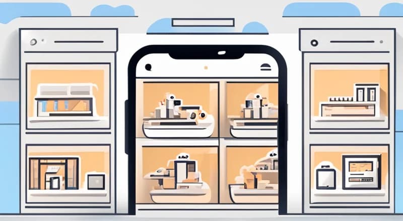 如何在金蝶云进销存中高效查找订单？