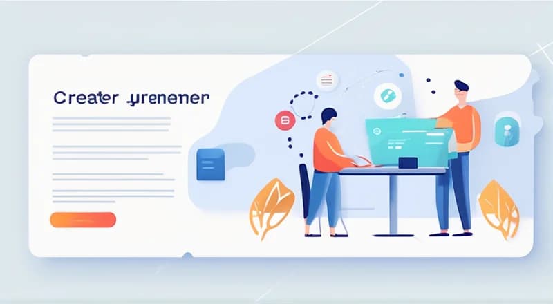 如何创建高效的客户信息管理模板？