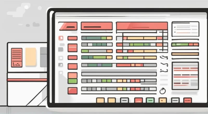 成品进销存手工账本如何填写和操作？详解