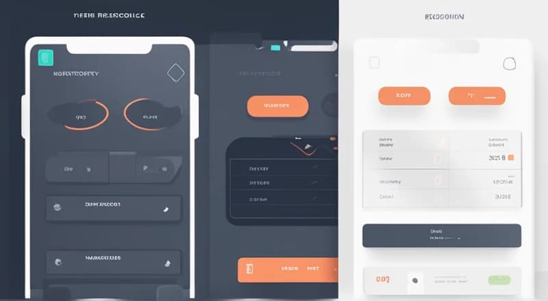 如何正确核对金蝶进销存与财务模块的数据？