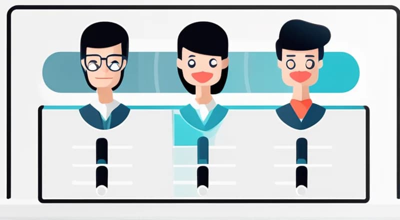 如何撰写一份出色的客户管理团队介绍词？