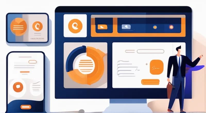 如何通过管理客户满意度来提高业务的成功率？