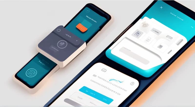 如何使用用友T1进销存系统生成会计凭证？