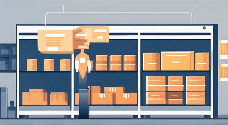 如何高效使用SPS进销存管理系统？详细指南