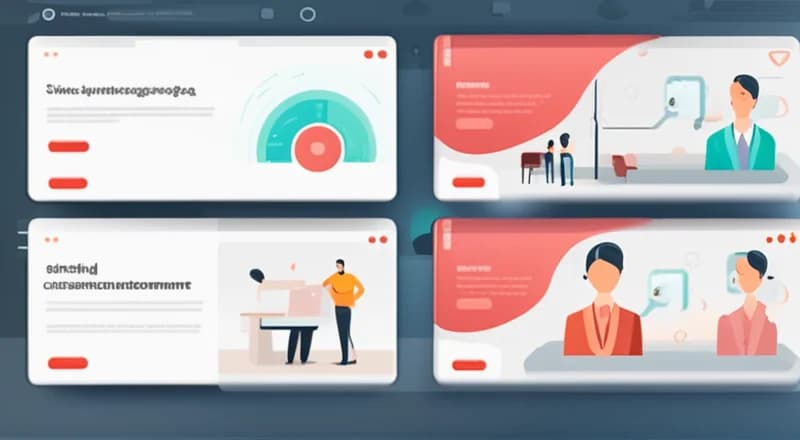 如何高效地修改钉钉客户管理模板？有什么技巧和注意事项？