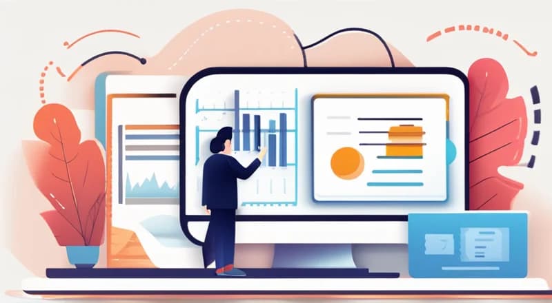 销售绩效分析工具如何选择？有哪些功能丰富的工具值得一试？