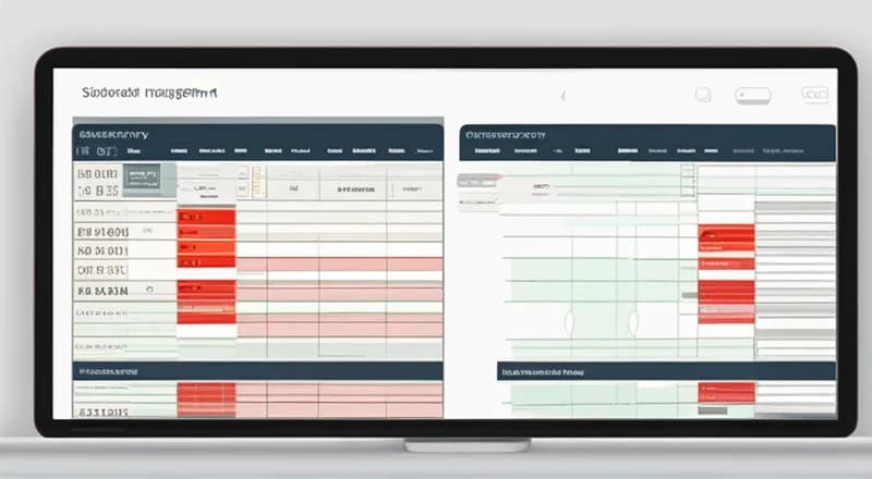 如何有效管理进销存出入库表格？全面指南与实操步骤