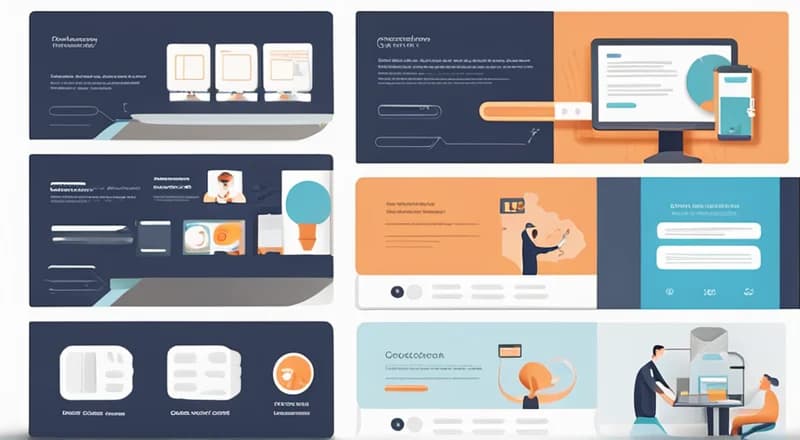 如何制定一份高效的员工手机管理制度？