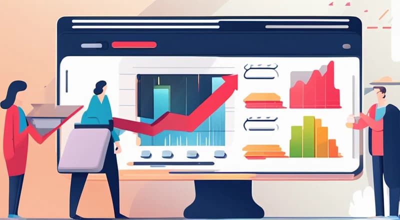 如何正确处理销售管理软件中的税率问题？