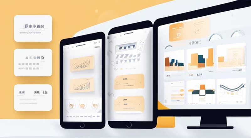 如何在合肥成功推广协同管理软件？有哪些有效策略和技巧值得借鉴？